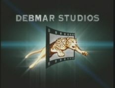 Debmar Studios