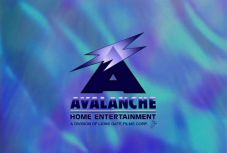 Avalanche Home Entertainment (1999)