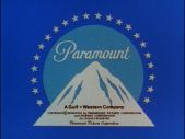 Paramount Television (1968) A2