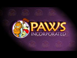 Paws Incorporated (2010)