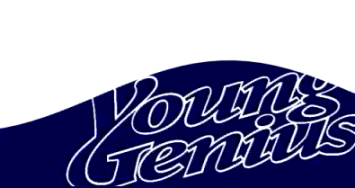 Young Genius AB (1997)