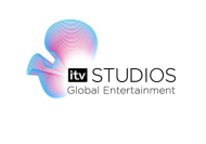 ITV Studios Entertainment