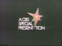 CBS Special Presentation (1970?-1972?), starburst
