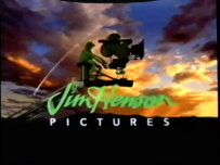 Jim Henson Pictures (1997) 4:3 2