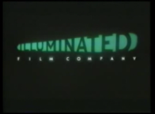 Illuminated Film Company