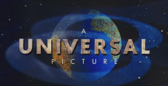 Universal Pictures (2016/1963)