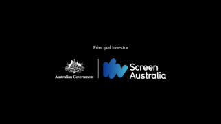 Screen Australia - CLG Wiki