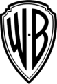 Warner Bros. 1937