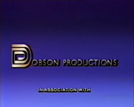 Dobson Productions (1993)