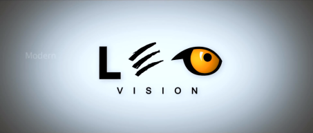 Leo Vision (2013)