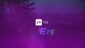 Yle TV2 (2012)