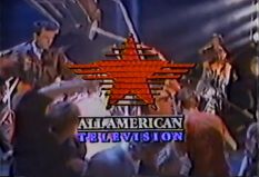 All American Television (1984)