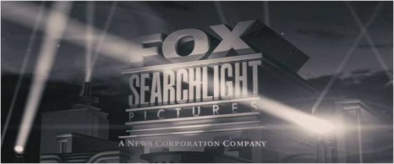 Fox Searchlight Pictures - The Ringer