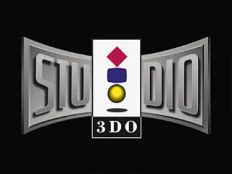 Studio 3DO (1994)