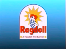 Ragdoll (1996) [Tots TV]