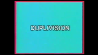 Duplivision (UK) - CLG Wiki