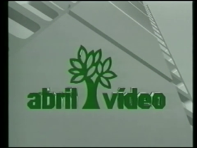 Abril Video (Brazil) - CLG Wiki