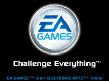 Electronic Arts (2002)