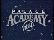 Palace Video (Australia) - CLG Wiki