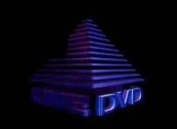 Live DVD (1997)