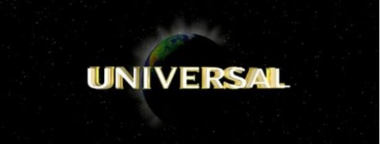 Logo Variations - Universal Pictures - CLG Wiki