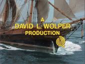 Wolper Productions (1977)