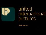 United International Pictures (2002)