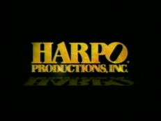 Harpo Productions (2005)
