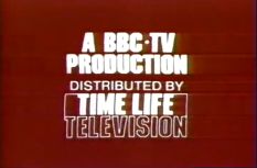 Time-Life Television (1975)