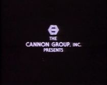 The Cannon Group, Inc. Presents
