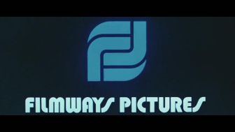 Filmways Pictures (1981)