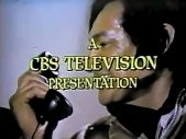 CBS Television Network (1977)
