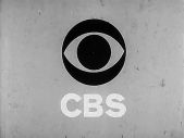 CBS Television Network (1963)