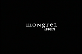 Mongrel Media (Canada) - CLG Wiki