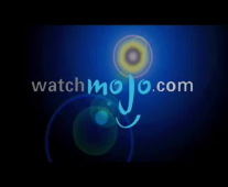 WatchMojo.com (2007) #12
