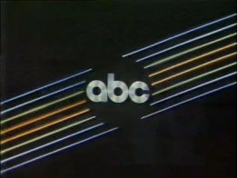 ABC 1979 Telop