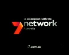 7 Network Australia (1999)