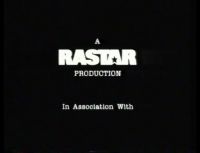 Rastar Productions