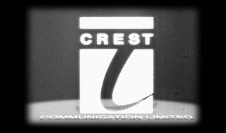 Crest Communications Ltd. (2003)