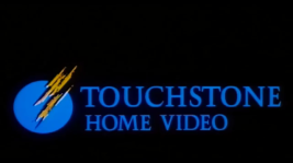 Touchstone Home Video (DVD)