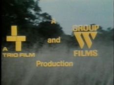 Trio Films/Group W (1963)