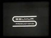 Selmur Productions (1968)