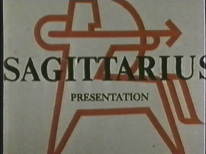 Sagittarius Productions (1969)
