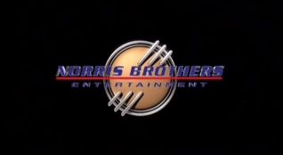 2005 Norris Brothers Entertainment