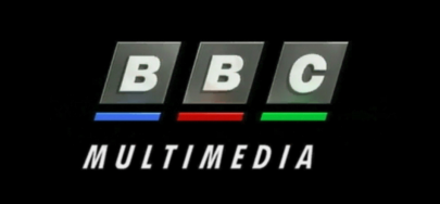 BBC Multimedia (1996)