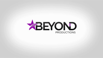 Beyond Productions (2016)