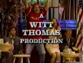Witt-Thomas Productions (1991)