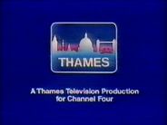 Thames Television (1988)
