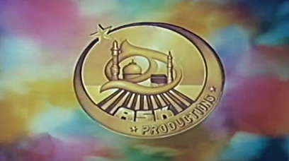ASK Productions (1983)