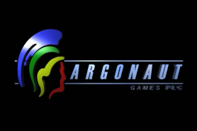 Argonaut Software - CLG Wiki
